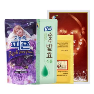 �μ��� (2- 62ȣ) ���� (����) 300ml, ���� ��ȿ �Ĺ� �ֹ漼�� (����) 300ml, ���� ����