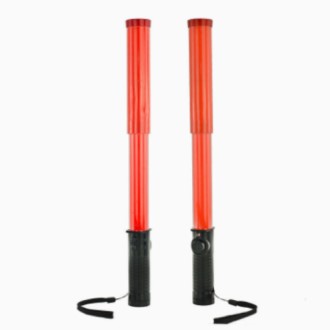 LED �汤�� ���� ������ ���� ������ ��� ���� ������ �汤��