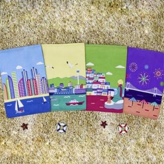 �ٿ� �ΰ� �簢��Ÿ�� ���Ǻ� 1P