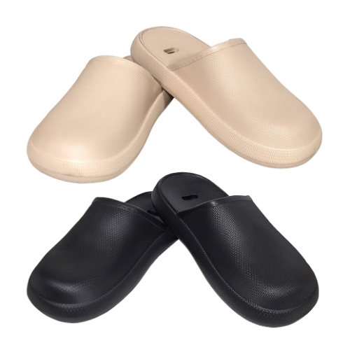 ���ȭ ����,���� ����