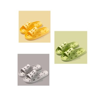 ���ȭ EVA���ȭ ���õ����� �̲��� ����