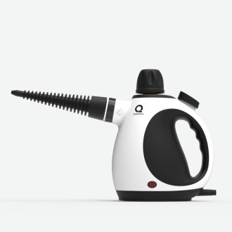 ���� �������� ���� û�ұ�