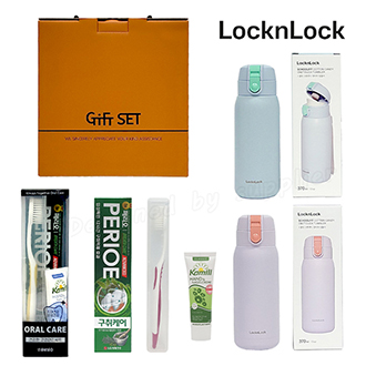 �Ź��Ѽ�Ʈ 17ȣ�Ѷ��ض� ��ưĵ�� �Һ��� 2��, �����ɾ���Ʈ(�丮��ġ��,ĩ��,ĩ�����̽�,ī���ڵ�ũ��)