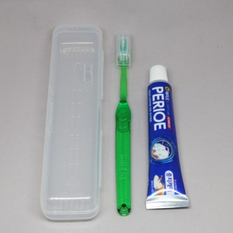 [ĩ�ּ�Ʈ3] ���߸�+�簢���̽�+ġ��