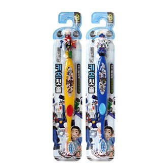 ���ī�� �ǱԾ� ��̿� Ű��ĩ�� 1P