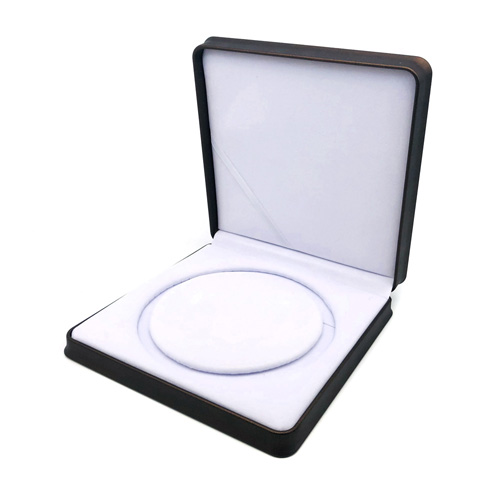 ���� ���� ��� ����� ���̽� ���� ���̽�