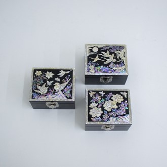 �Ƹ����� ���� �̴Ϻ����� 3��