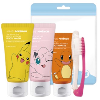 ���� ���ϸ� ����뼼Ʈ 8ȣ