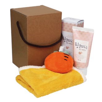 ���ϳ��� ��ũ��ġ �ڵ忡���� �� 2�� ��Ʈ