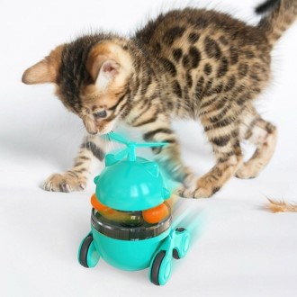 ���� �����緯 ������ ���ĺ�(����׸�) (S-1)