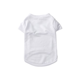 �Ƹ��� ������ Ƽ���� ���� ������5�� // Ǯ�÷� �μ� ����