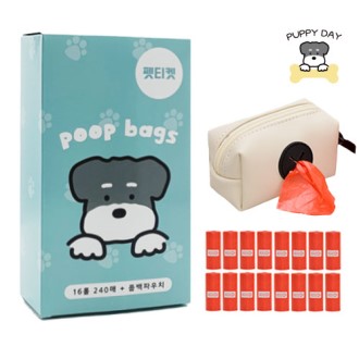 ǪǪ �ݷ����� �躯���� Ǳ�鼼Ʈ (�Ŀ�ġ1��+16 �� 240��)