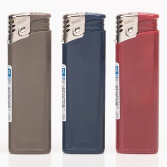 �� 88 ��ġ ���� ����Ÿ