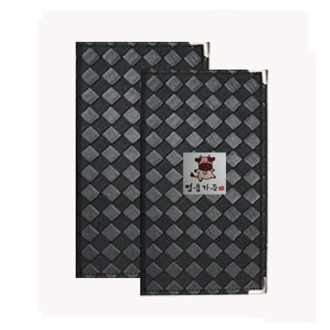 �޽� ���� 2�� �޴���