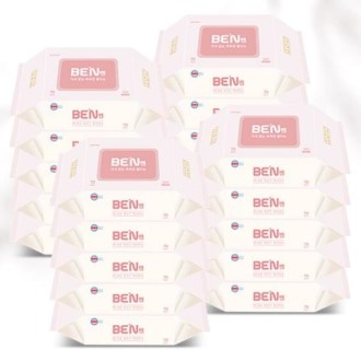 �� �����̾� �ʼ��� ���ڱ� ������ ��Ƽ�� ��ũ ĸ�� 70�� 75gsm
