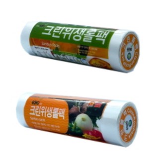 ������ ����ũ�� ���� �ѹ� 120��