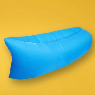 NT ������� �����Ʈ ķ�� ��Ʈ CAH502