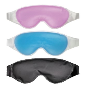 ���̽� ���� ���̸���ũ �� ������ ���� // ����