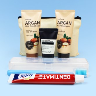 ���ϳ��� �Ƹ��� ��Ǫ+����ų� + ���� NARD ��Ŭ��¡ + ũ���� ��Ƽ����Ʈ ġ�� + ���ɰ����� �̼���ĩ�� + �����Ŀ�ġ