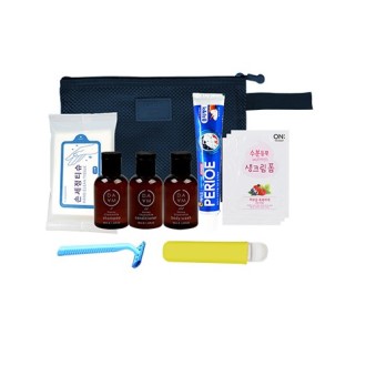���� ����뼼Ʈ 9�� [�Ŀ�ġ ġ�� ĩ�� ��Ǫ ��Ǫ ���� �ٵ���� �ռ���Ƽ�� ��ȸ����Ŭ��¡ �鵵��] 014