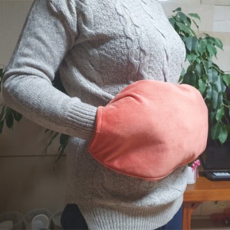 ���������� �¼������� ��Ʈ������ HF