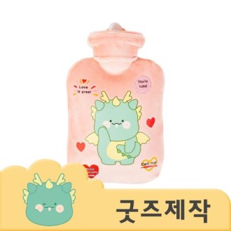 ZA221 [Ŀ���ұ���] Ǯ�����μ� ����Ʈ �ε巯�� ���� ���� ���ָӴ� 500ml (�ڽ����۰���)