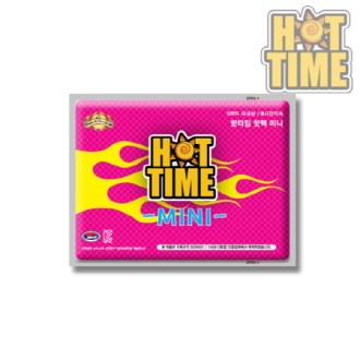 ��Ÿ�� ���� �̴��� 30g ��ƼĿ���� // ����