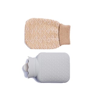 CH689 ���ڶ����� ����� ��ƮĿ�� ���� ������ ���ָӴ� ���� 525ml