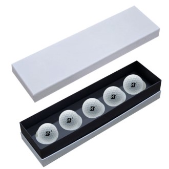 �긮������ E12 ����Ʈ 5�� ���� �ιٸ����̽� BE5