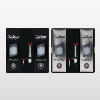 Ÿ��Ʋ����Ʈ pro v1/v1x 6�� �ڼ�Ƽ ������ ������Ʈ