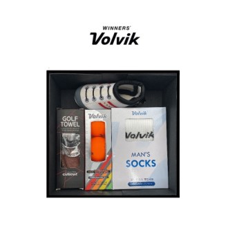 ���� ���� 3�� ������ �÷���A ���� 4����Ʈ KG002