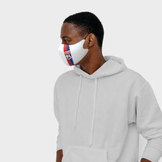 [������ ��� ����ũ] �����μ� �м� ����ũ �౸ ������ ����ΰ� �̹��� 