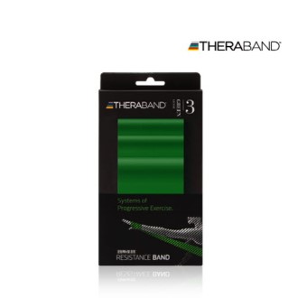 ������ ��Ʈ��Ī �׸� ���� 3 ���