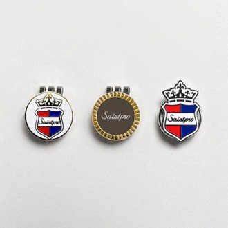 ����Ʈ���� ����Ŀ Ŭ�� ��Ʈ �ǹ���� 2��