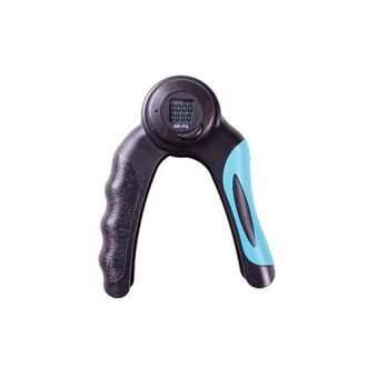 ���ڶ����� Į�θ���� ��Ʈ�Ͻ� �Ƿ±� CBH399