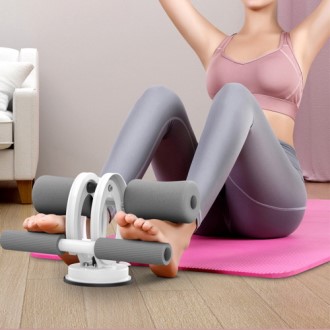 CE905 ���ٵ� ���� ���� ���̾�Ʈ ��������Ű��