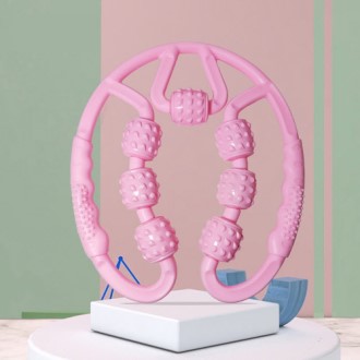 CD657 ���ٵ� ��Ŭ���� �ٸ� ���� �̿� �ѷ� �������� 7�� �ѷ�