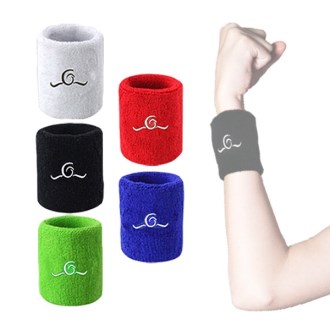 �ո� �ƴ� �ո��� �ո�ȣ�� ���� 2P