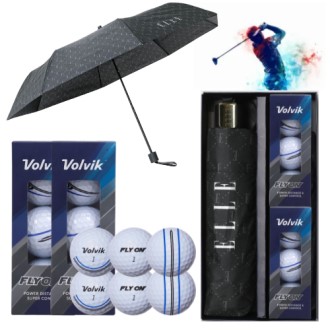 ���� �ö��̿� 3PC ������ + ���� ���� 3�� ���� ��� + ����Ʈ�ڽ�
