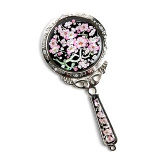 �ڰ����� �հſ� ��ȭ HMC14