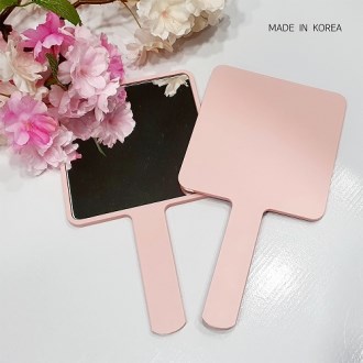 ST-339L ��ġ ��� �հſ�(��) // ����