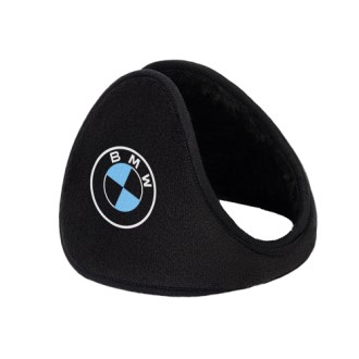 �⺻�� ���� ���� �͸��� H407