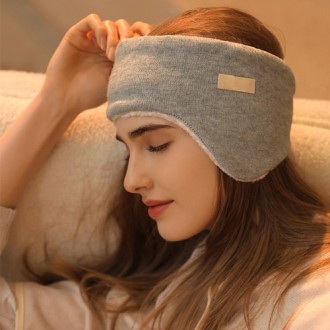 ���丮�� ���� ���� �̾�ĸ ���� �͸���(0209583)