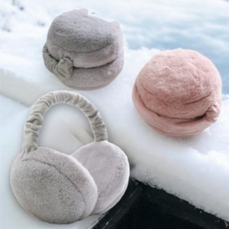 ���͸��� ���� ���̽� ���� �� �͸���