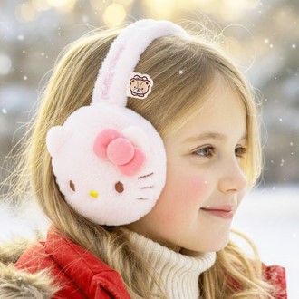 �긮�� ������ ������ �͸���