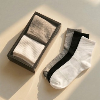 ���� �߸�縻 2P��Ʈ �����̵� ���� ���̽� ���˹� ������