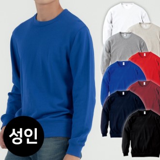 ���� ���� �� ������ ������