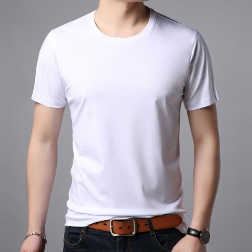 ������� ���� 30�� ���� �⺻ ��Ƽ ��H24