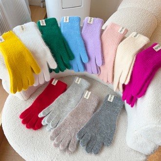 W012 �ڵ���̵� �Ӱ��� �尩 �հ��� ���� ��Ʈ�尩