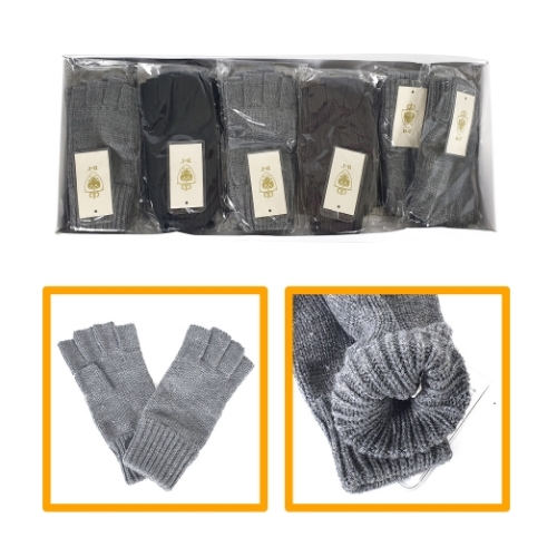 ���� ���ι��� ���尩